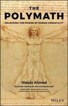 E-book