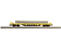 Foto: 