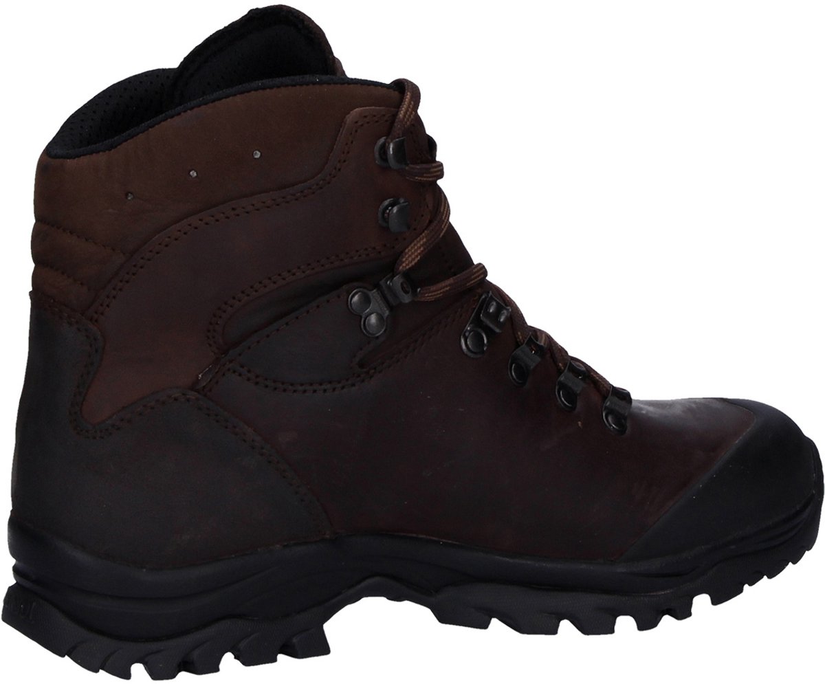 Meindl wandelschoenen Kansas GTX