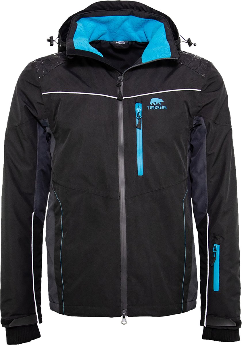 Forsberg kleding Kamrat
