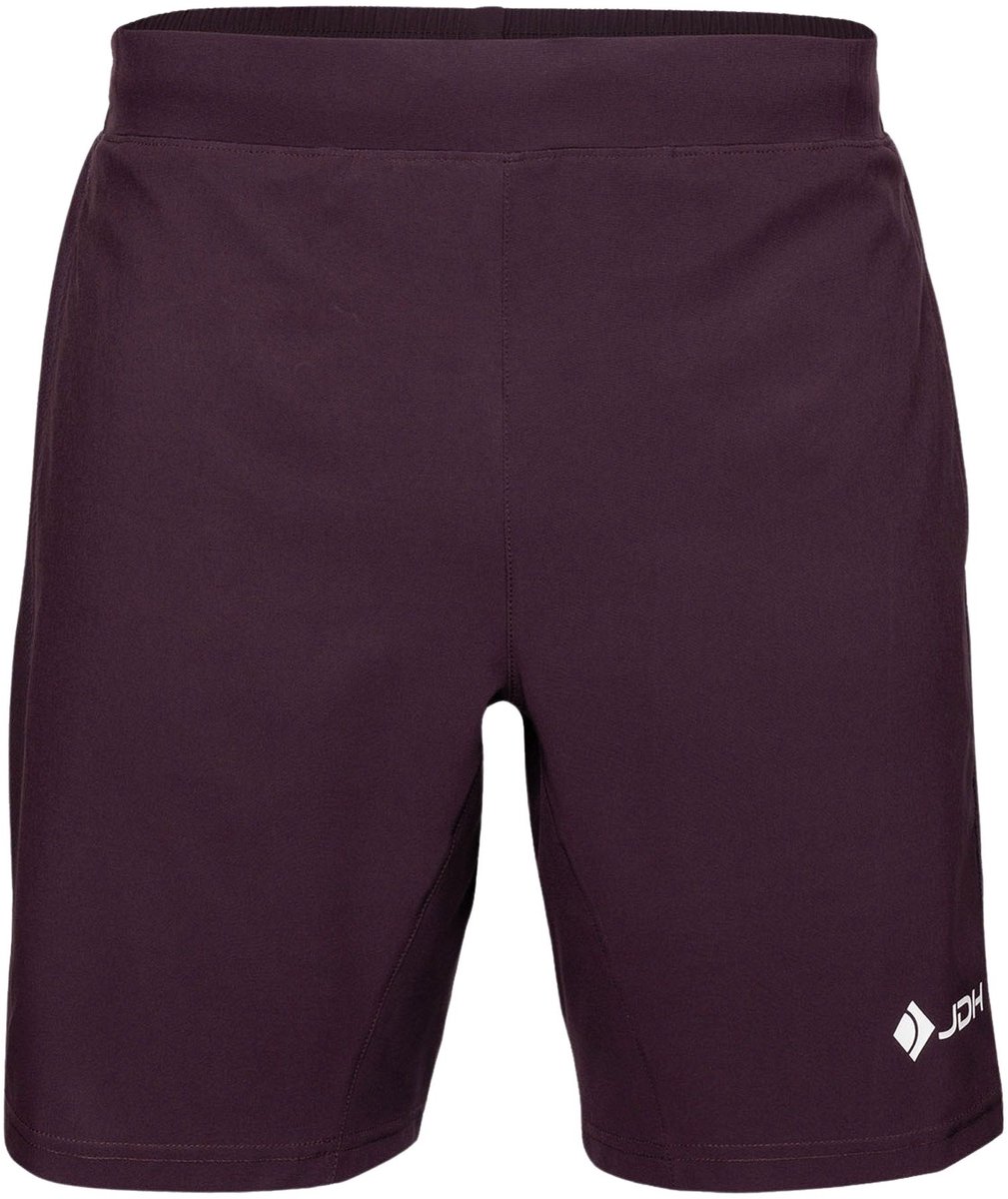 JDH Performance Short Heren - Maat S