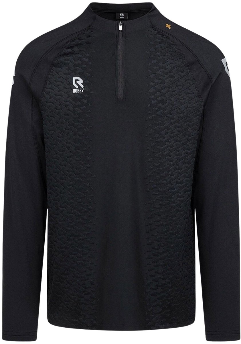 Robey Pro Trainingssweater Senior - Maat M