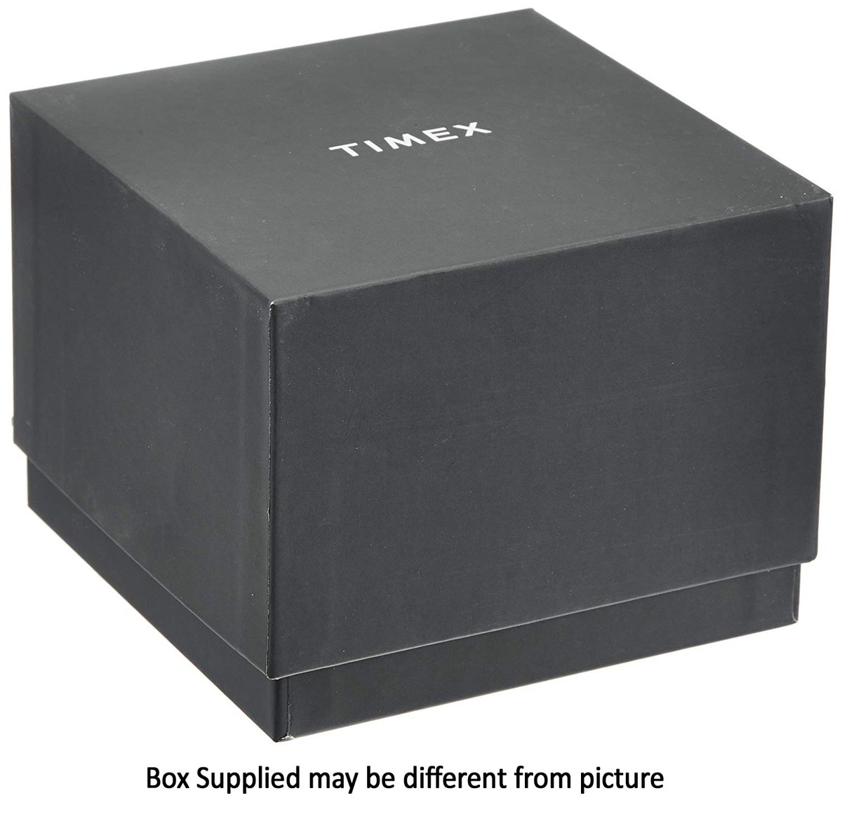 Timex Marlin Jet TW2Y37400 Horloge - Textiel - Blauw - Ø 38 mm