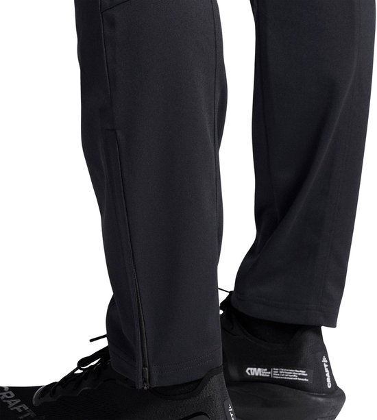 Craft Evolve 2.0 Trainingsbroek Heren van Craft — afbeelding 3
