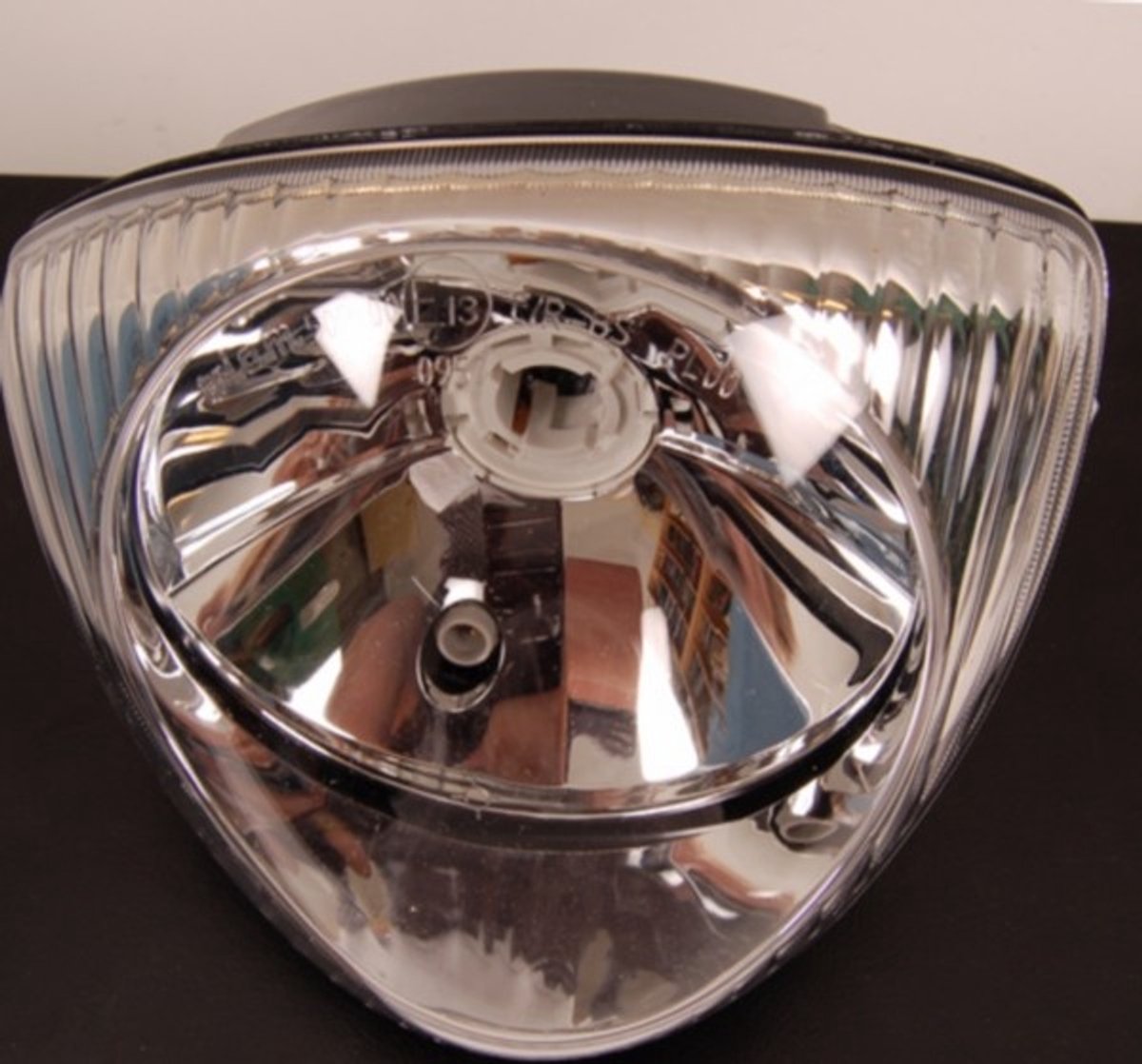 piag orig koplampunit fly/lib rst 58178r