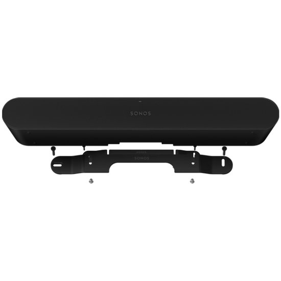 Sonos Ray Muurbeugel van Sonos — afbeelding 5