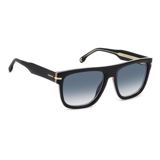 Zonnebrillen Carrera Carrera 340/S 2M2/08 van Carrera — afbeelding 5