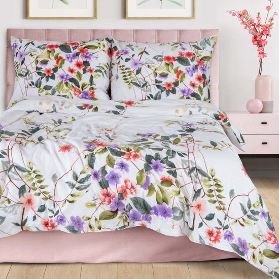 Papillon Louise Multi shop je het voordeligst bij