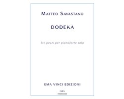 Dodeka