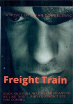 Freight Train