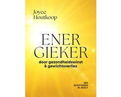 Energieker
