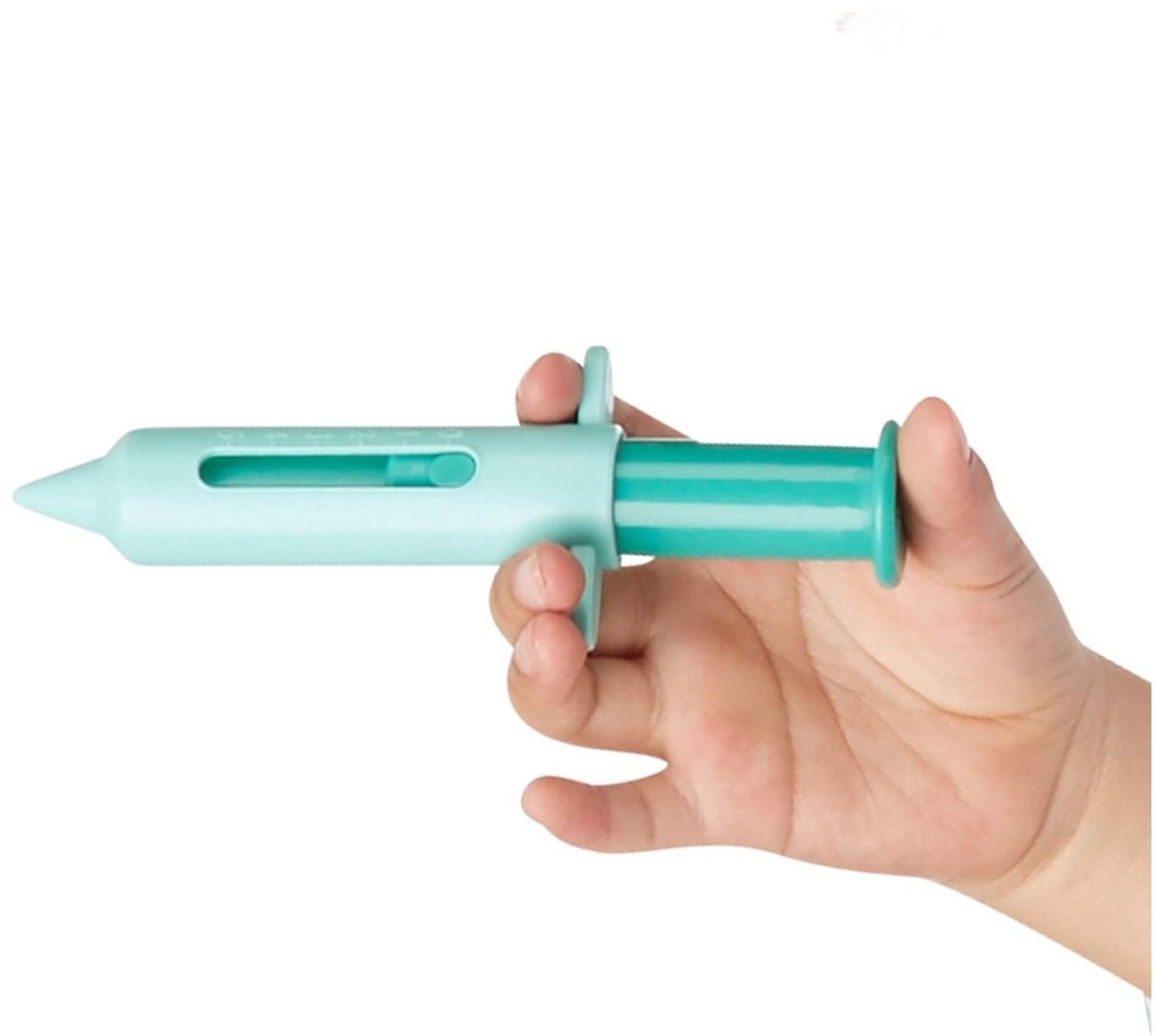 Melissa & Doug – Verkleedset dokter – Inclusief stethoscoop met geluid — afbeelding 11
