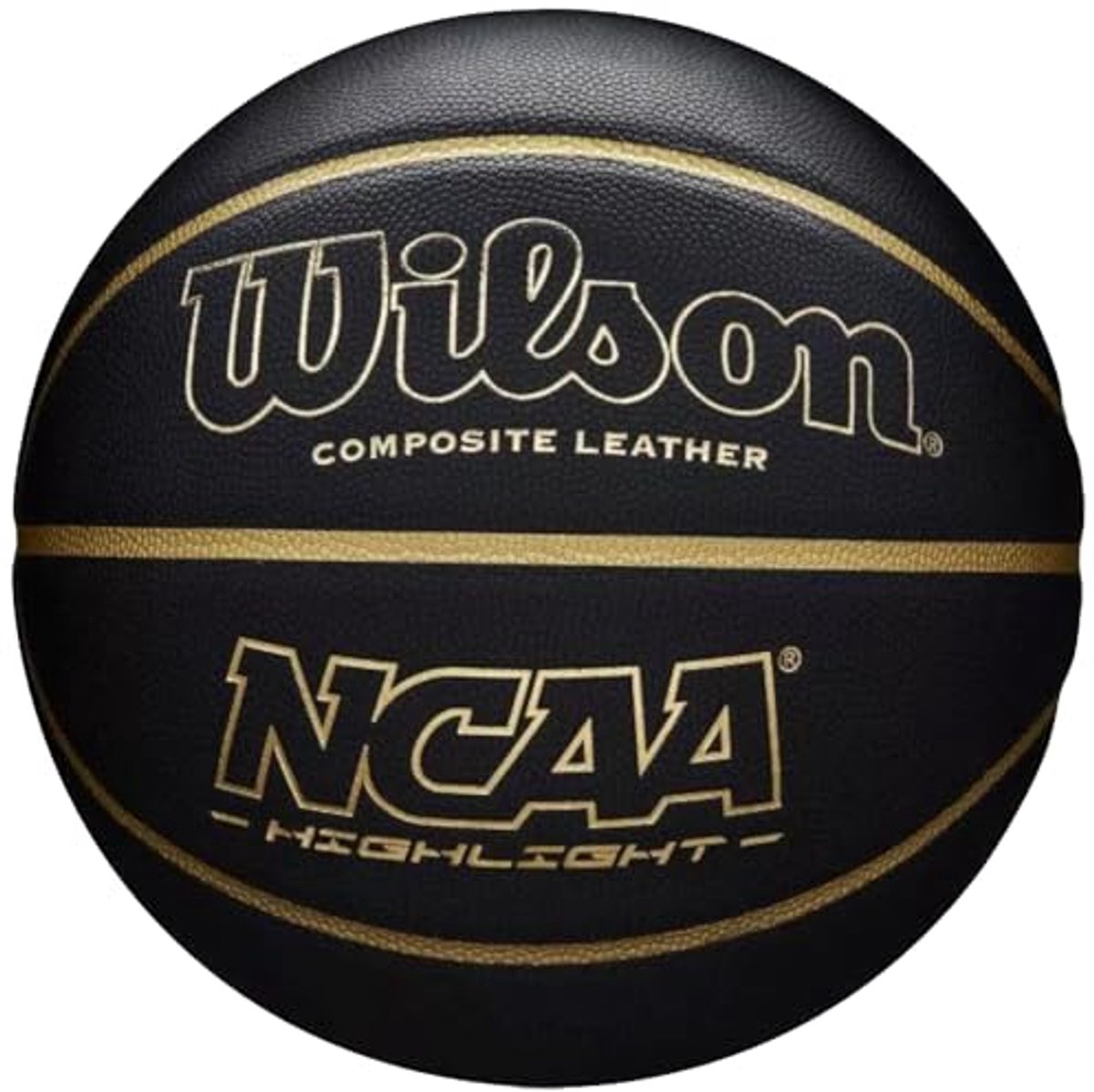 NCAA Basketbal