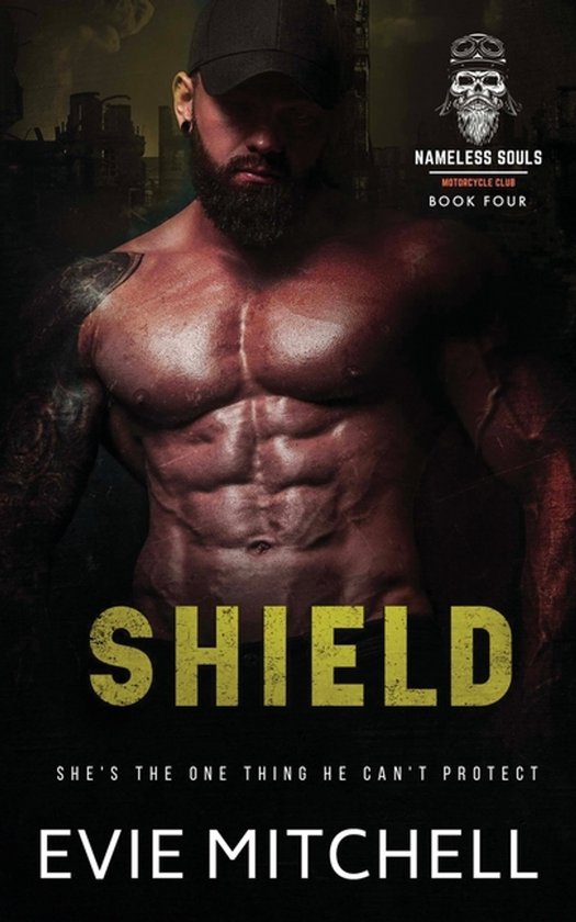 Shield