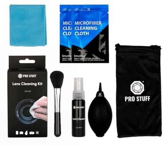 Autobekleding reinigen | Complete auto interieur reinigers