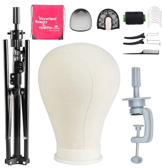 BeerGear Verrekijker voor volwassene incl. accessoires - Zwart - 20 x