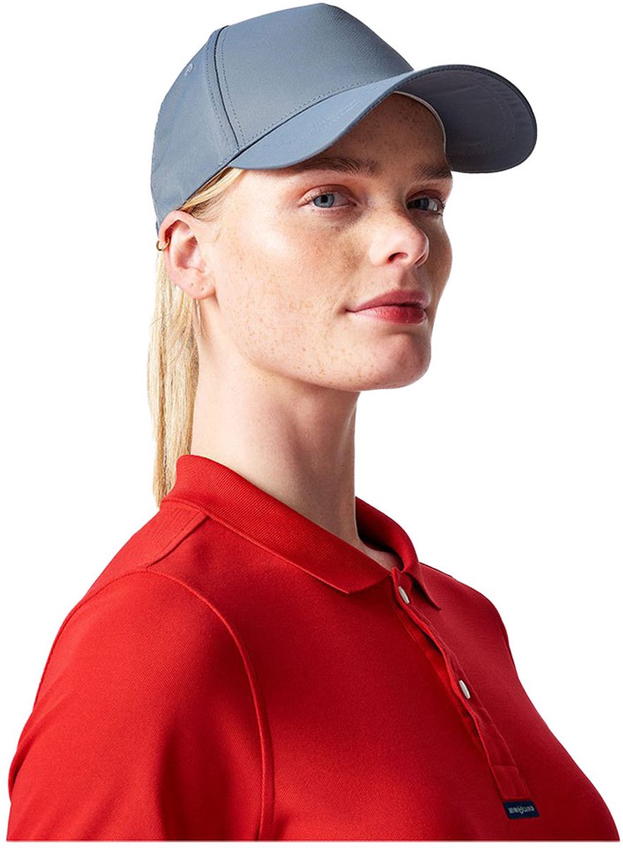 Henri Lloyd Sail-tec Pet Blauw Man,Vrouw
