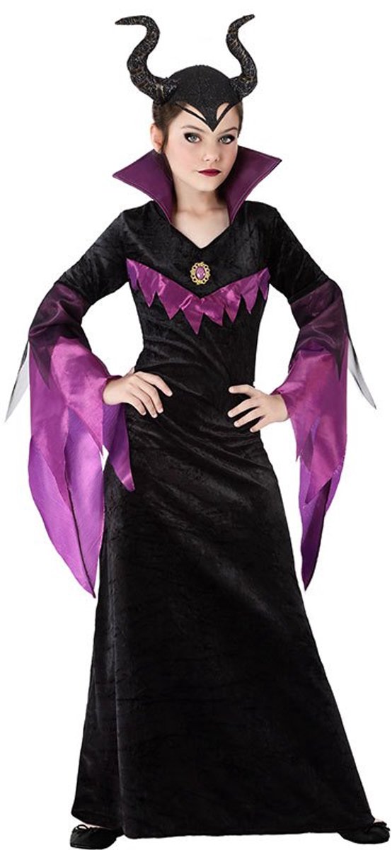 Costume for Children Evil queen