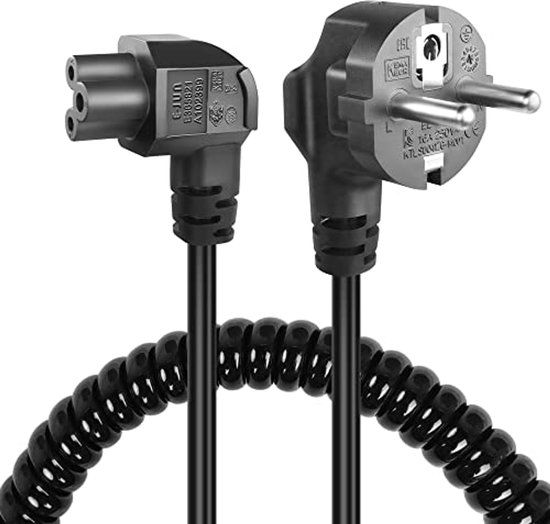 Haakse 3-polige XLR-stekker, 90 Graden, Zwart - Male Audio Mic Microfoon DMX -stekker, Haakse Vernikkelde Adapter, Kabelbevestiging