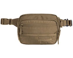 Pentagon Protean Heuptas Beige,Bruin