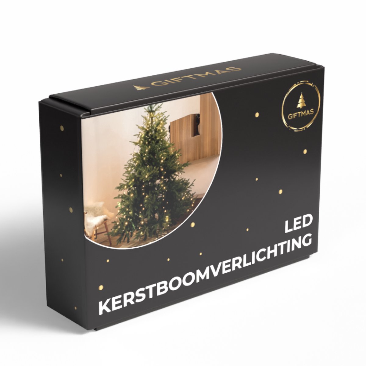 Goud Housevitamin LED kerstverlichting kopen? | Vergelijk de beste Goud Housevitamin LED kerstverlichting kopen? | Vergelijk de beste