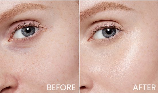 Estée Lauder Advanced Night Repair Oogcrème - 15 ml