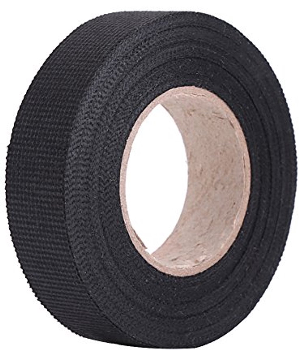 Zelfklevend Multifunctioneel Filmband voor Auto en Motor - 19mm x 15m