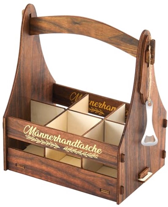 Houten