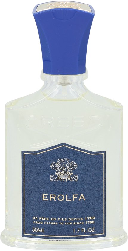 Creed - Erolfa Eau de Parfum - 50ml