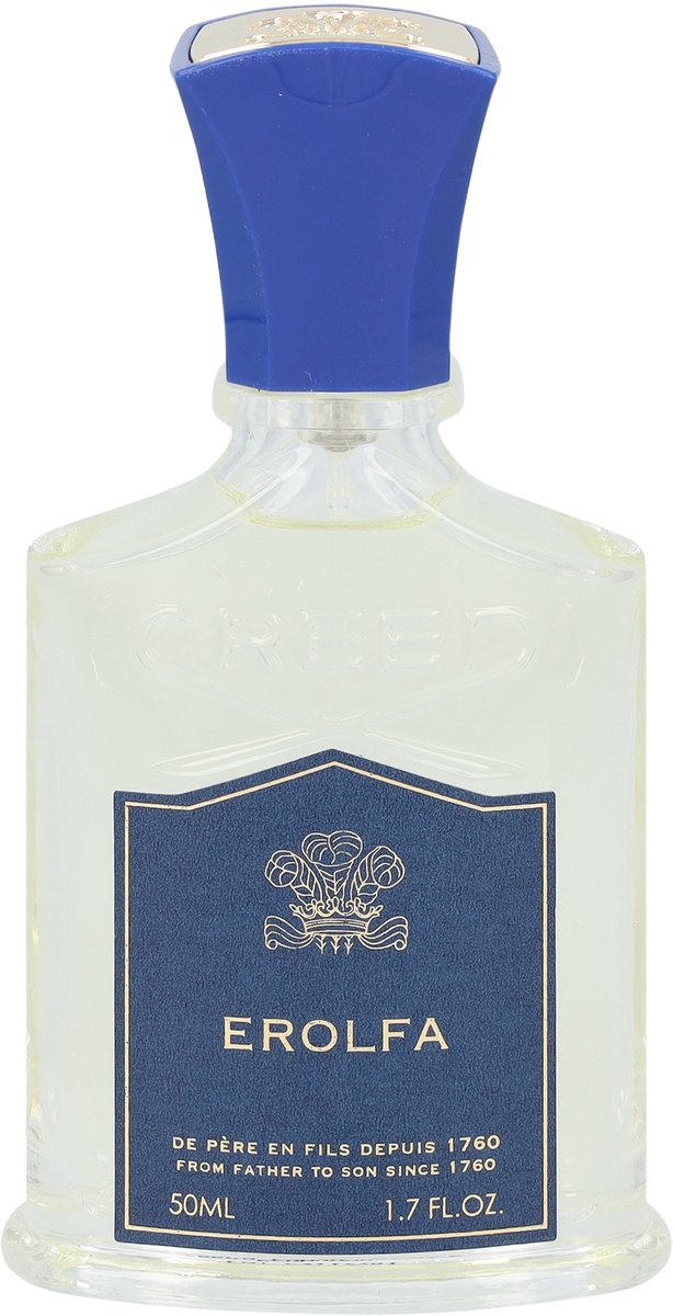 Creed - Erolfa Eau de Parfum - 50ml