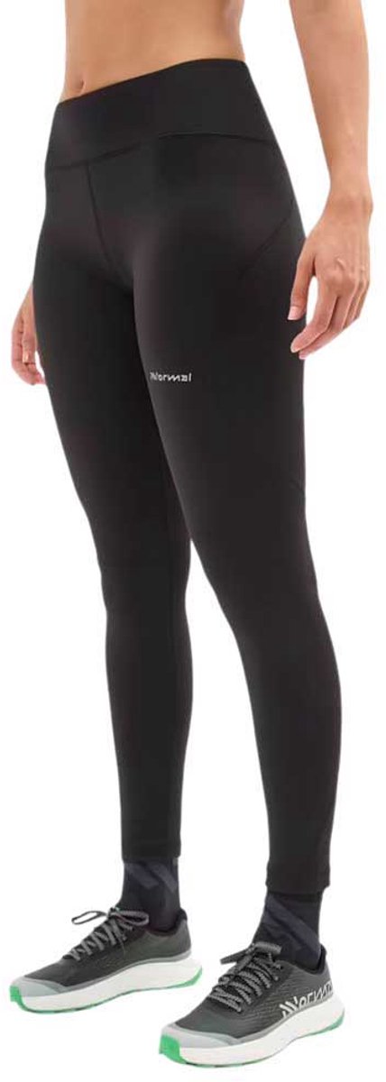 NNormal | Active Tight | Running Tight | Dames | | L -