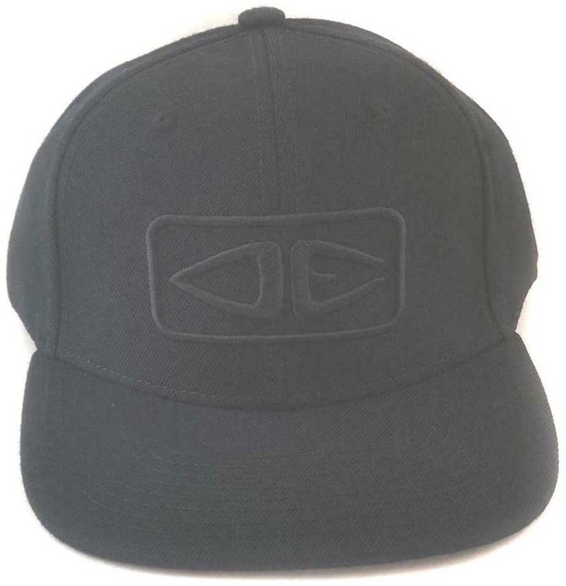 Ocean & Earth Priority 6 Panel Pet Grijs Man,Vrouw
