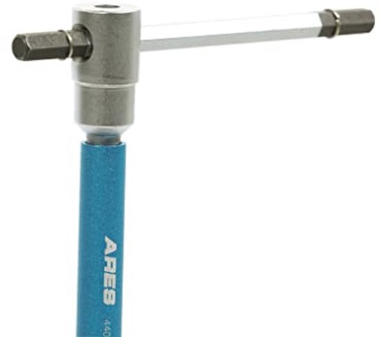 Milwaukee Shockwave 4932493653 Bit-Set 35teilig Kreuzschlitz Phillips, Kreuzschlitz Pozidriv, T-Prof
