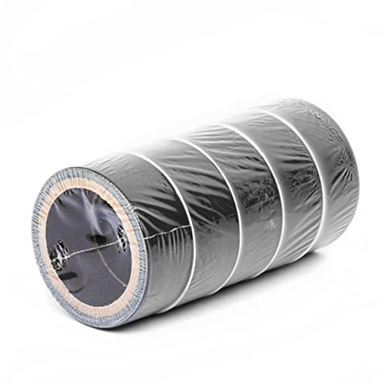 112 Plaquettes magnétique adhésives 20 mm x 20 mm x 2 mm, autoadhésives
