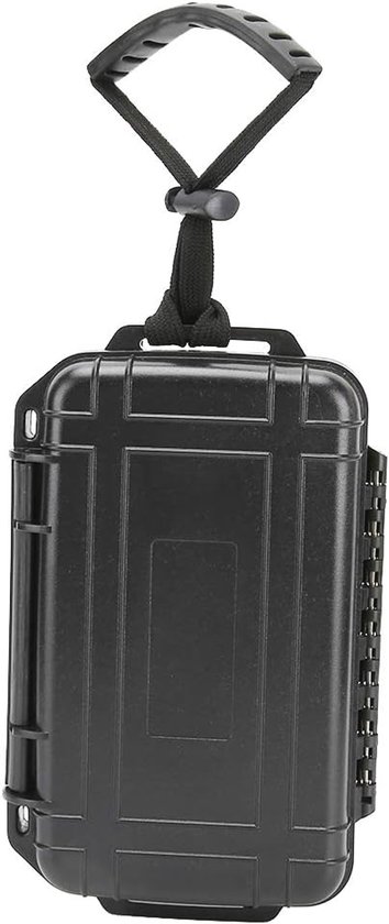 Waterproof Dive Box - Sealed Waterproof Box - Voor het Opslaan van ...