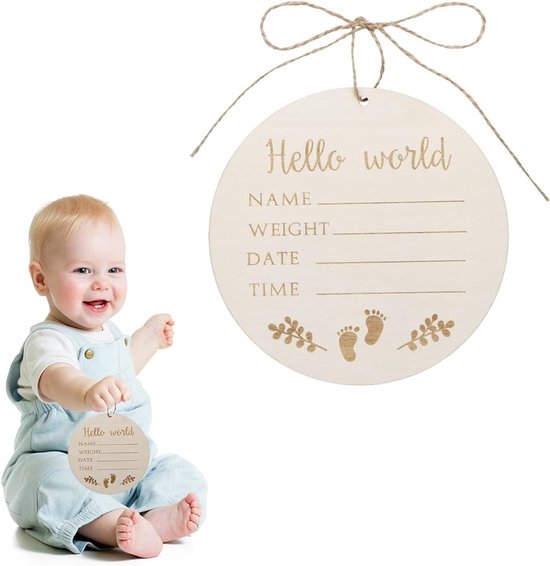 NEXT Pasgeboren Set van 3 Hamish babypyjama's van 100