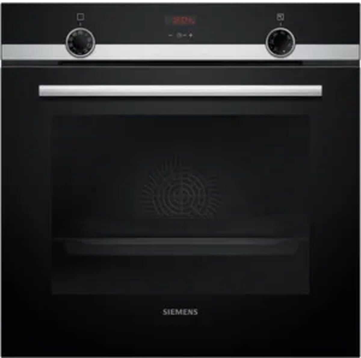 Oven Siemens AG HB534AER3 71 L