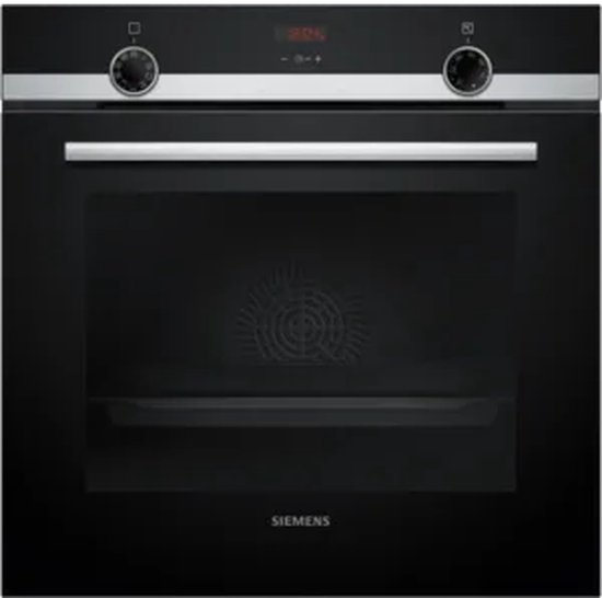 Siemens HB534AER3