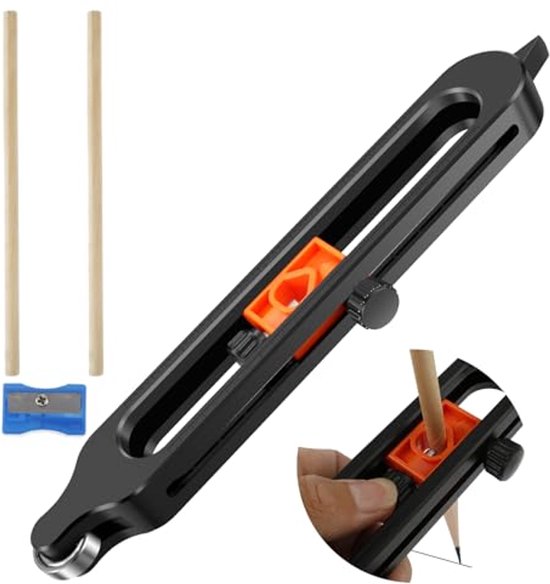 Outil de traçage Type d'outil de traçage Outil de marquage - acheter sur Outil de traçage Type d'outil de traçage Outil de marquage - acheter sur