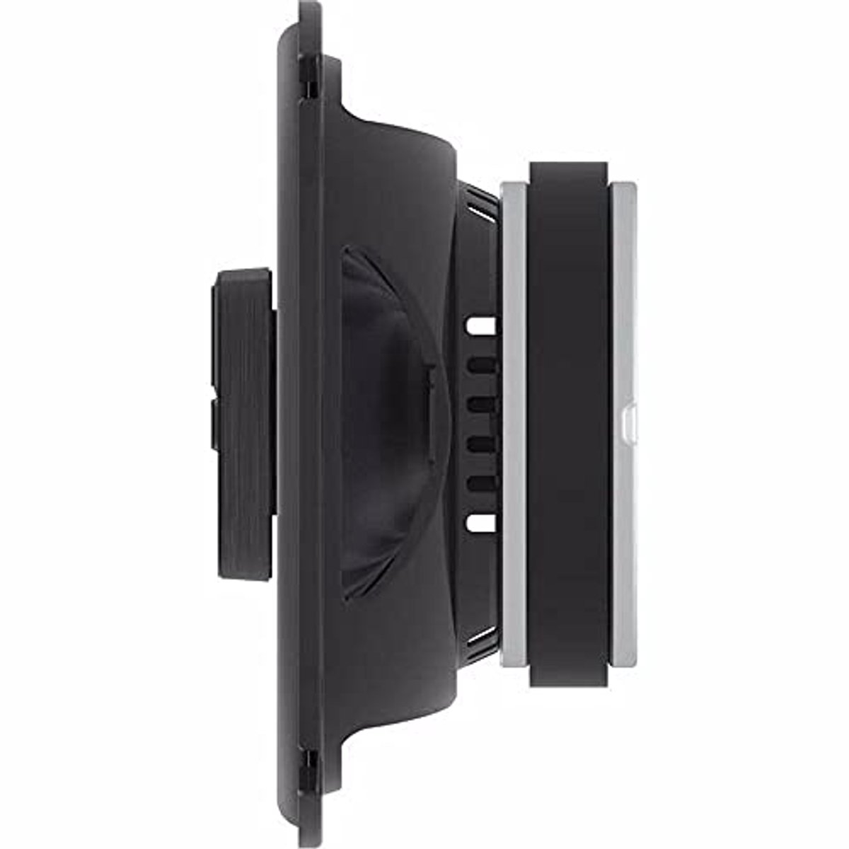 2-Weg Speaker Set voor Auto - 135 Watt Pro Geluidsboxen 130mm