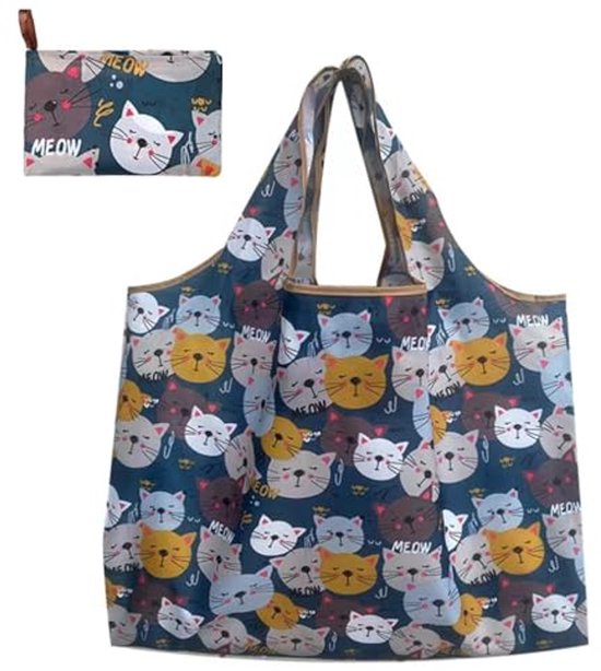 Opvouwbare unisex kunststof boodschappentassen kopen? ✔️ Tot 55% korting Opvouwbare unisex kunststof boodschappentassen kopen? ✔️ Tot 55% korting
