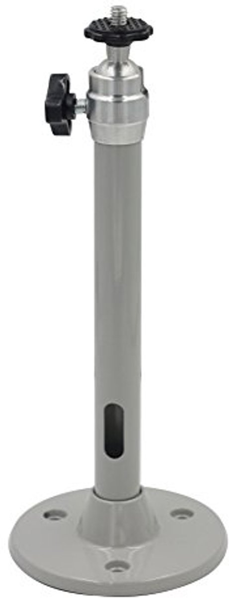 Mini Projector Plafondbeugel - Aluminium Beugel voor Projectoren