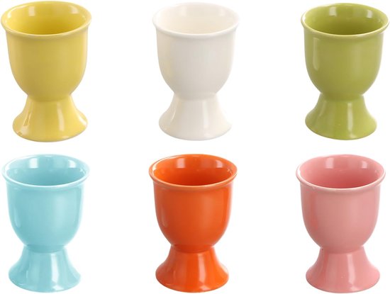 Paaspakket brievenbus | Tony's Reep & Paaseitjes - : Cadeau bezorgen | Luxe Geschenken versturen Paaspakket brievenbus | Tony's Reep & Paaseitjes - : Cadeau bezorgen | Luxe Geschenken versturen