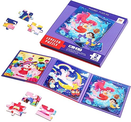 Ravensburger Escape Puzzles - , legpuzzels voor volwassenen en kinderpuzzels Ravensburger Escape Puzzles - , legpuzzels voor volwassenen en kinderpuzzels
