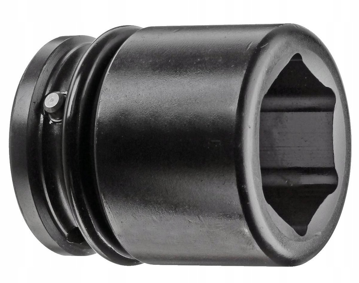 Gedore K 32 S 30 2734214 Kracht-dopsleutelinzet 30 mm 3/4 (20 mm)