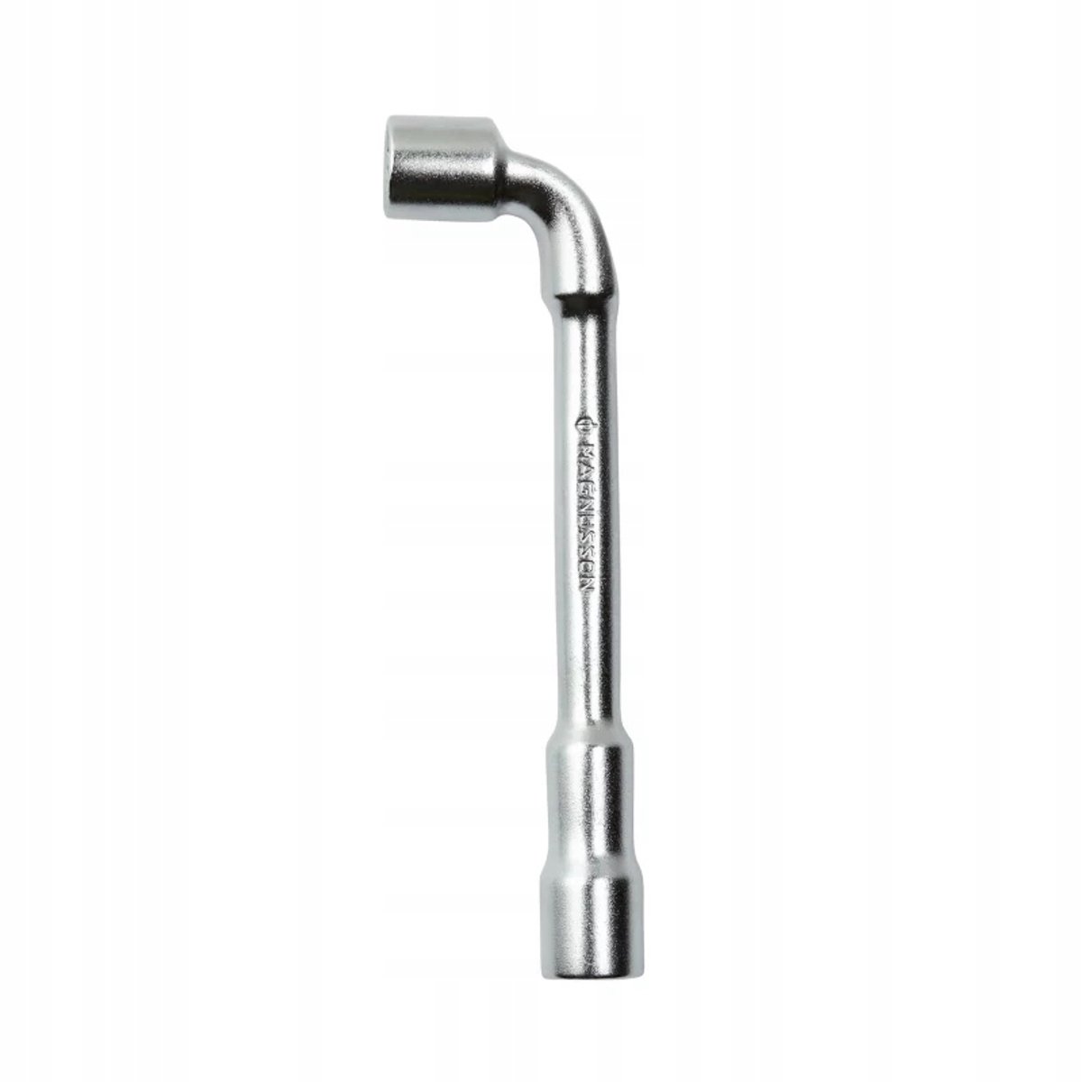 Magnusson pijpgewrichtsleutel 1/2'' 10 mm
