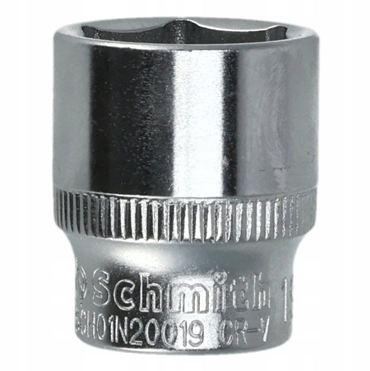 Schmith AS-DRIVE Dsleutelopslag 3/8" 15 mm CrV