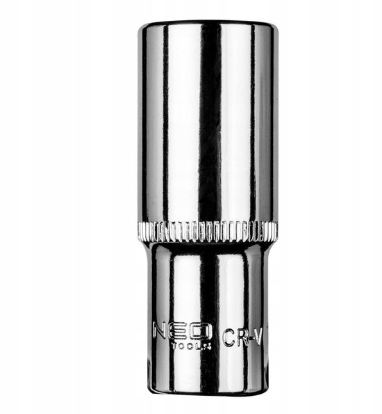 Greep buis 320 mm zamak mat zwart | Online Deurbeslagshop Greep buis 320 mm zamak mat zwart | Online Deurbeslagshop