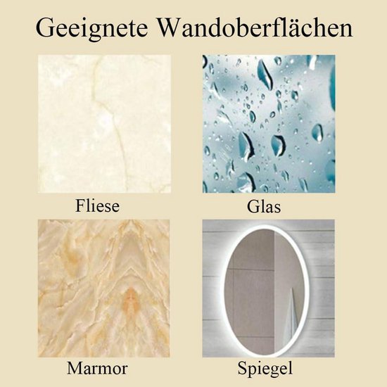 2 Meter - Magic Tape - Nano Tape - Herbruikbaar - Dubbelzijdig Plakband - Magic Nanotape   Montage   Gekko Grip