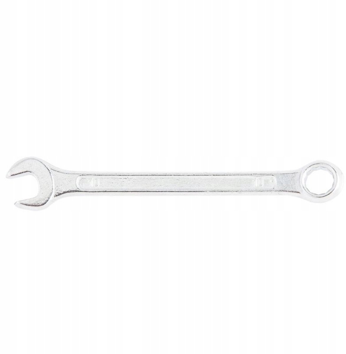 Ringsleutel 13 mm - Kwaliteitshulpmiddel voor Werkplaats